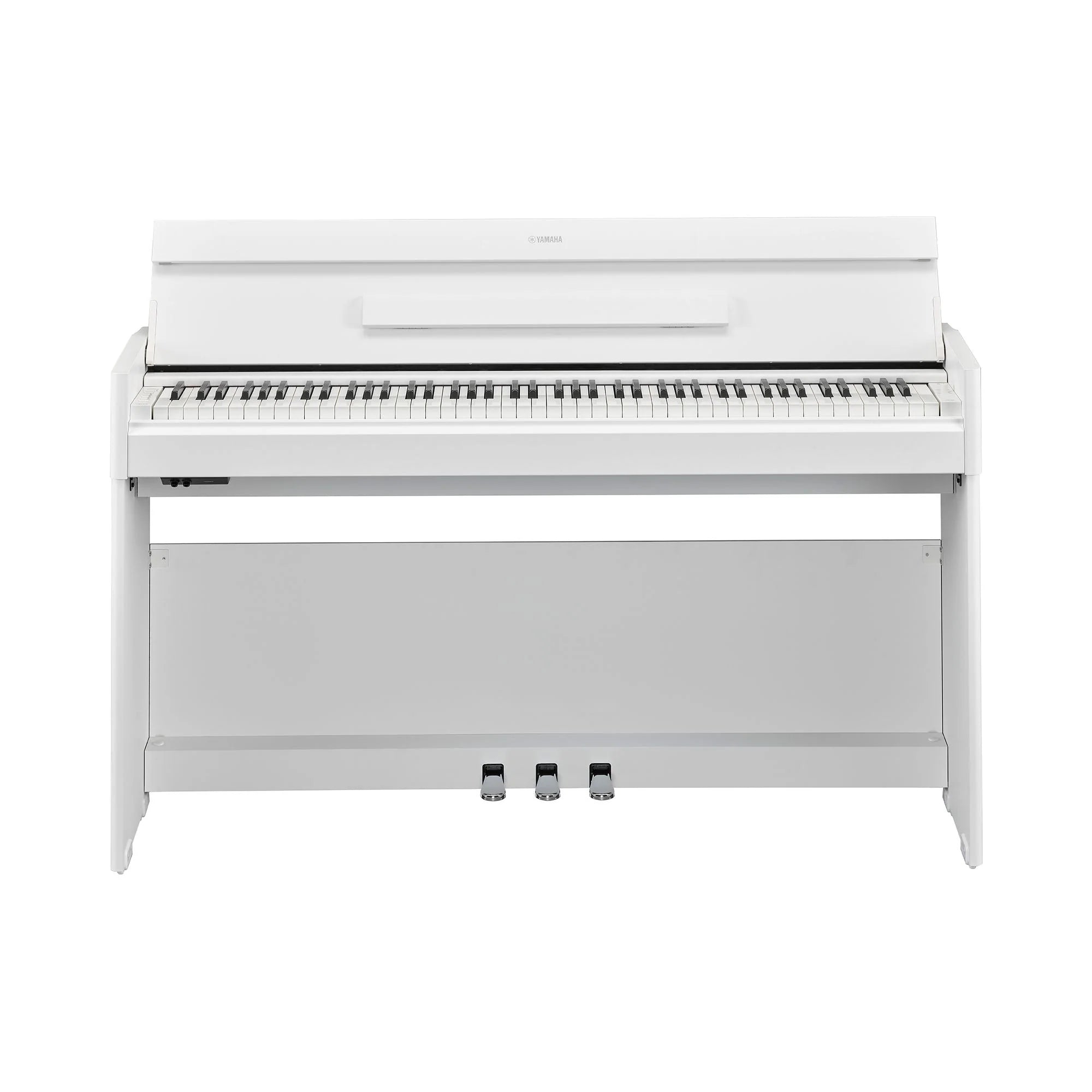 Đàn Piano Điện Yamaha YDP-S55-Mai Nguyên Music