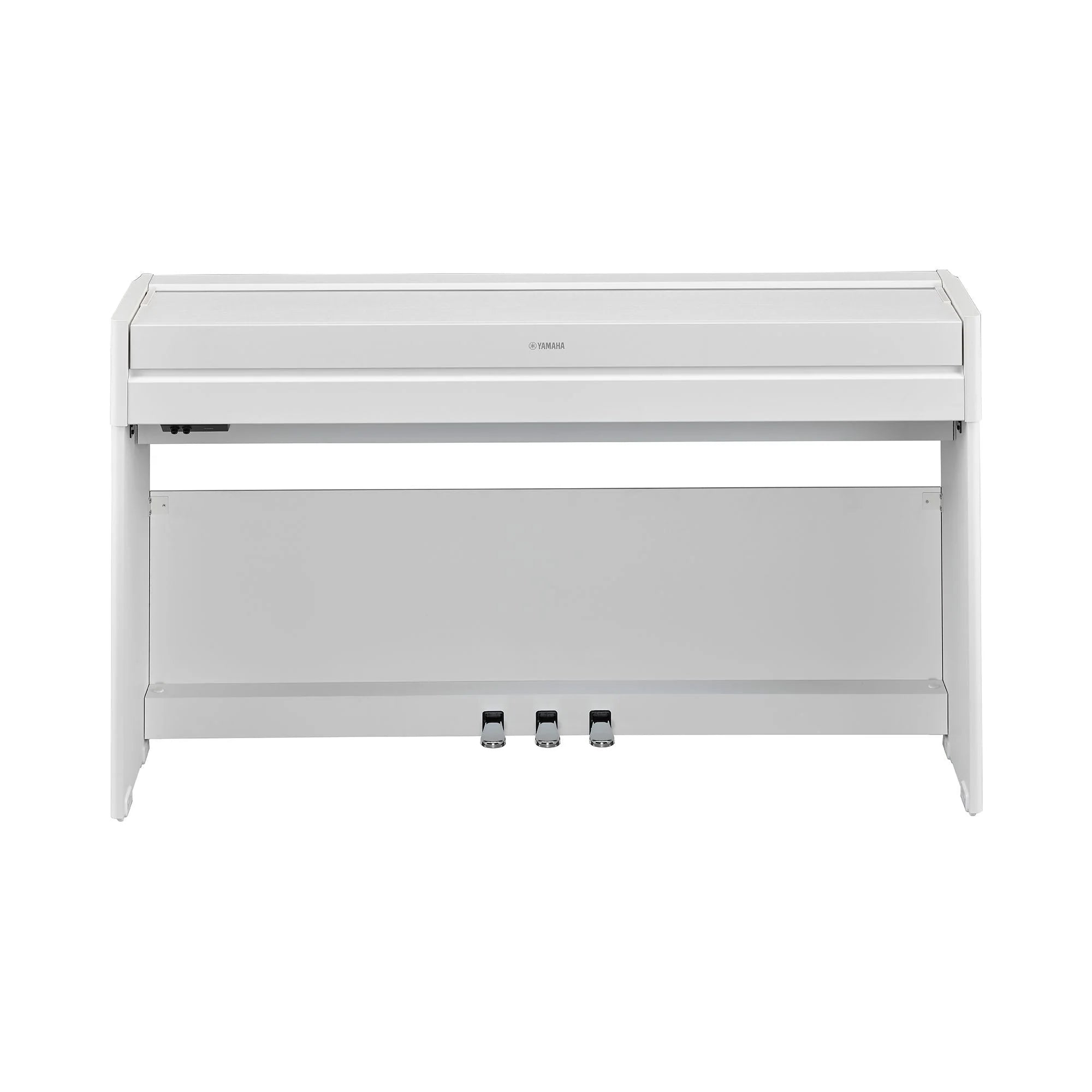 Đàn Piano Điện Yamaha YDP-S55-Mai Nguyên Music