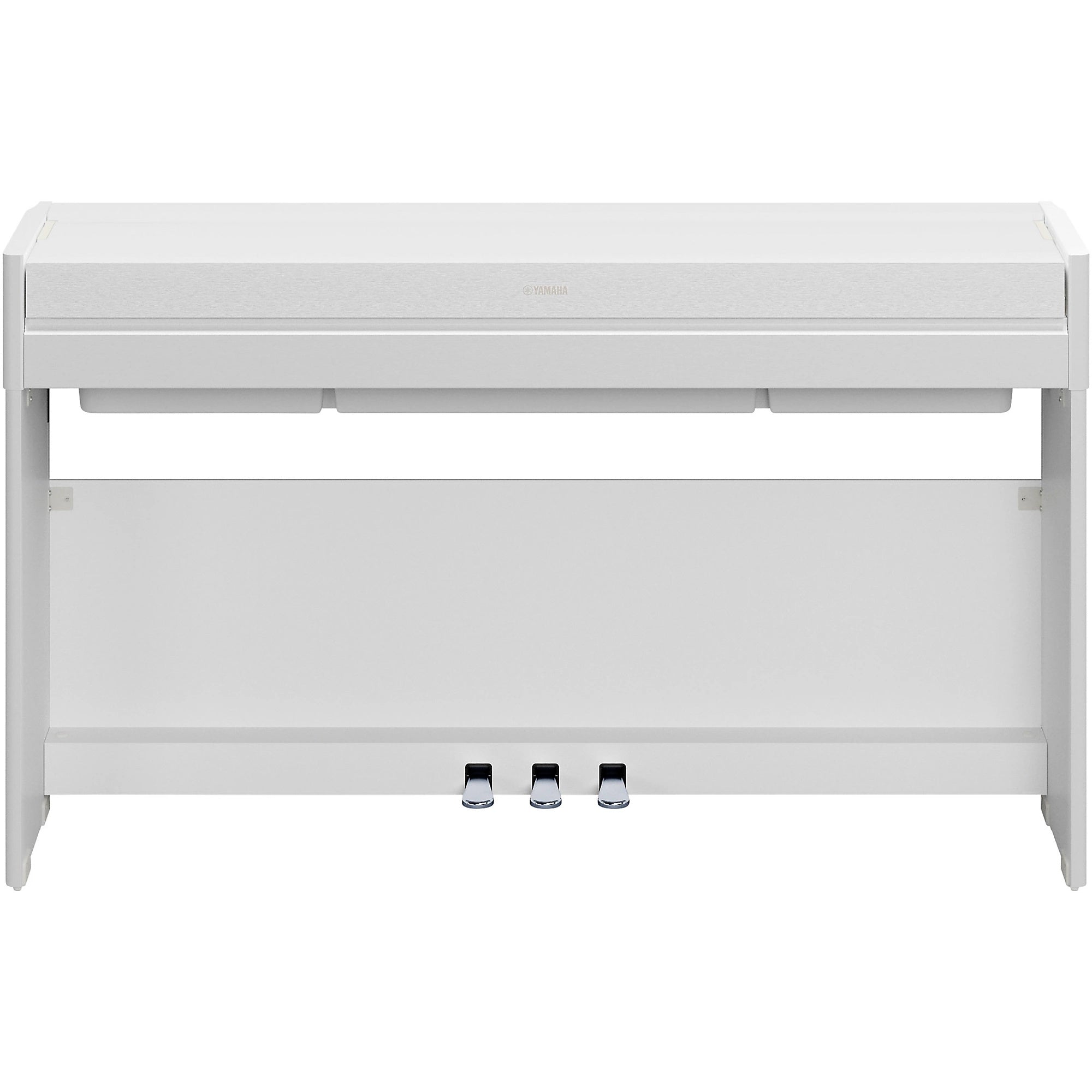 Đàn Piano Điện Yamaha YDP-S56-Mai Nguyên Music