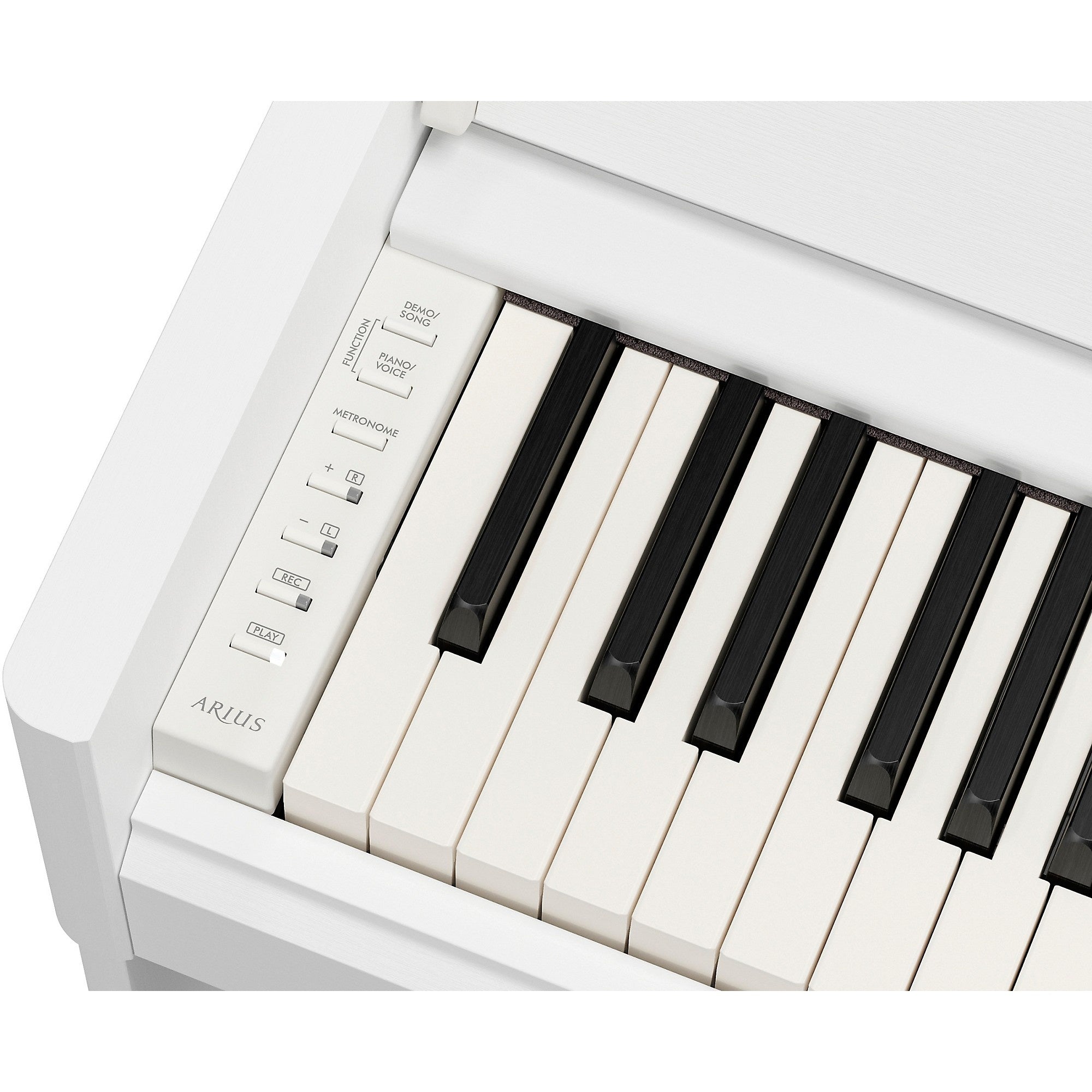 Đàn Piano Điện Yamaha YDP-S56-Mai Nguyên Music