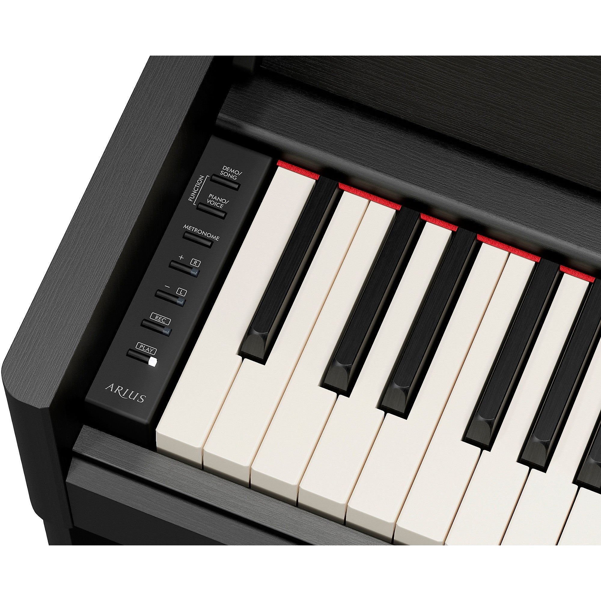 Đàn Piano Điện Yamaha YDP-S56-Mai Nguyên Music