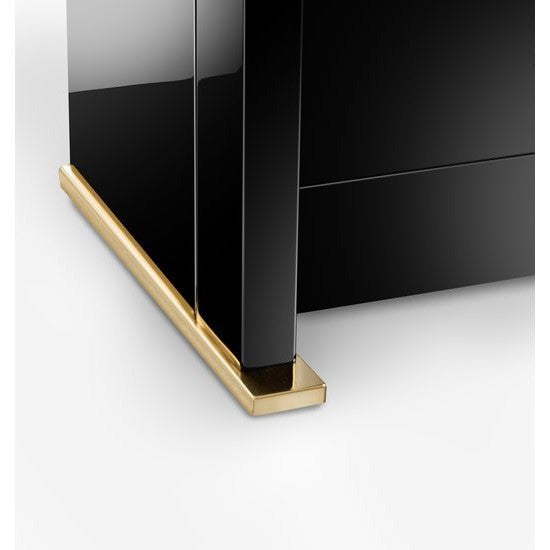 Đàn Piano Upright C.Bechstein Residence R2 Millenium-Mai Nguyên Music