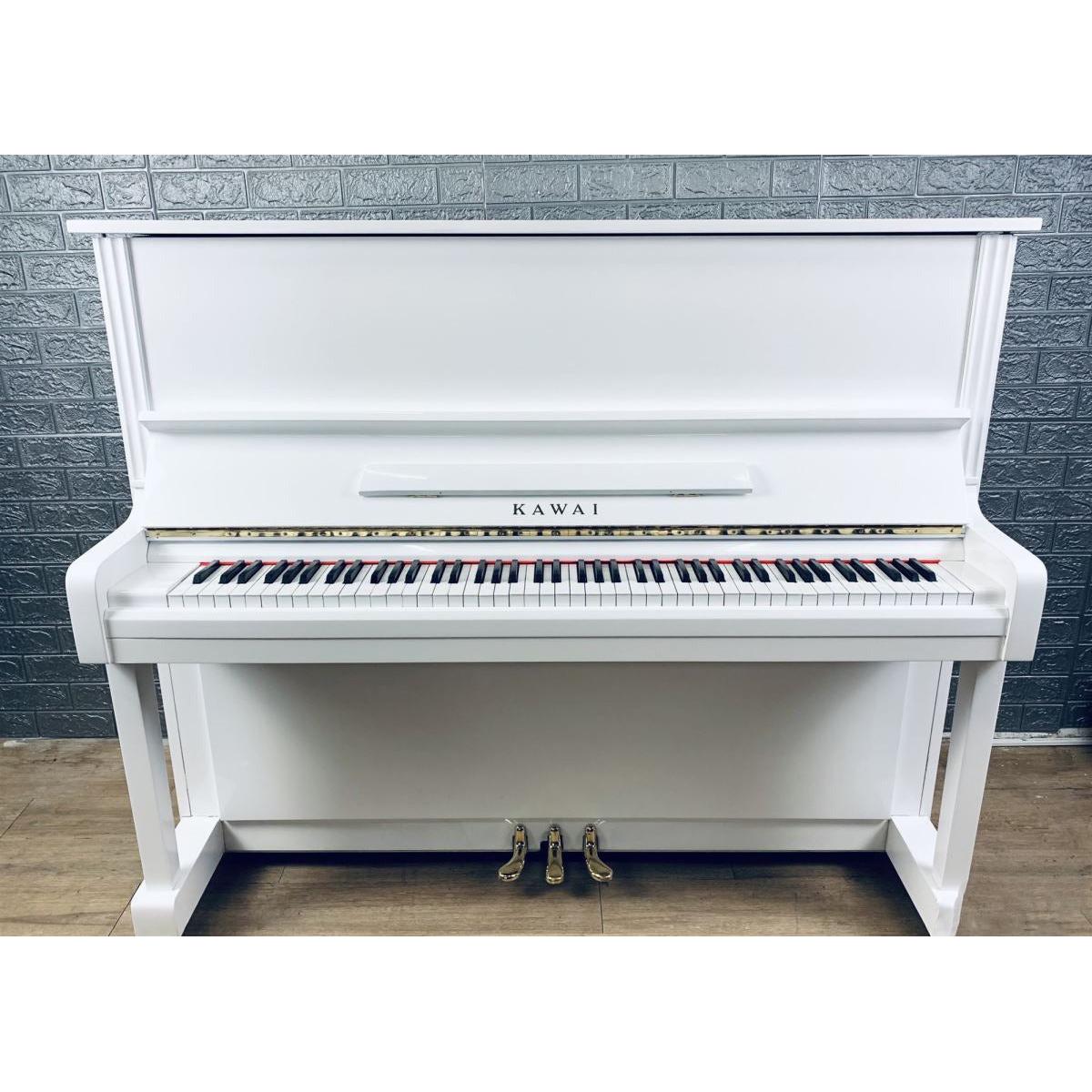 Đàn Piano Upright Kawai BL31 - Qua Sử Dụng-Mai Nguyên Music