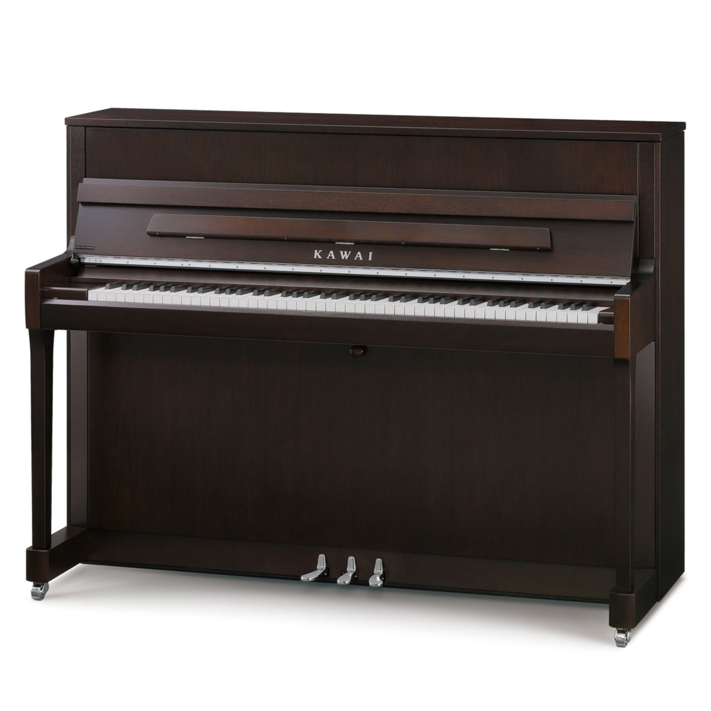 Đàn Piano Upright Kawai K200-Mai Nguyên Music