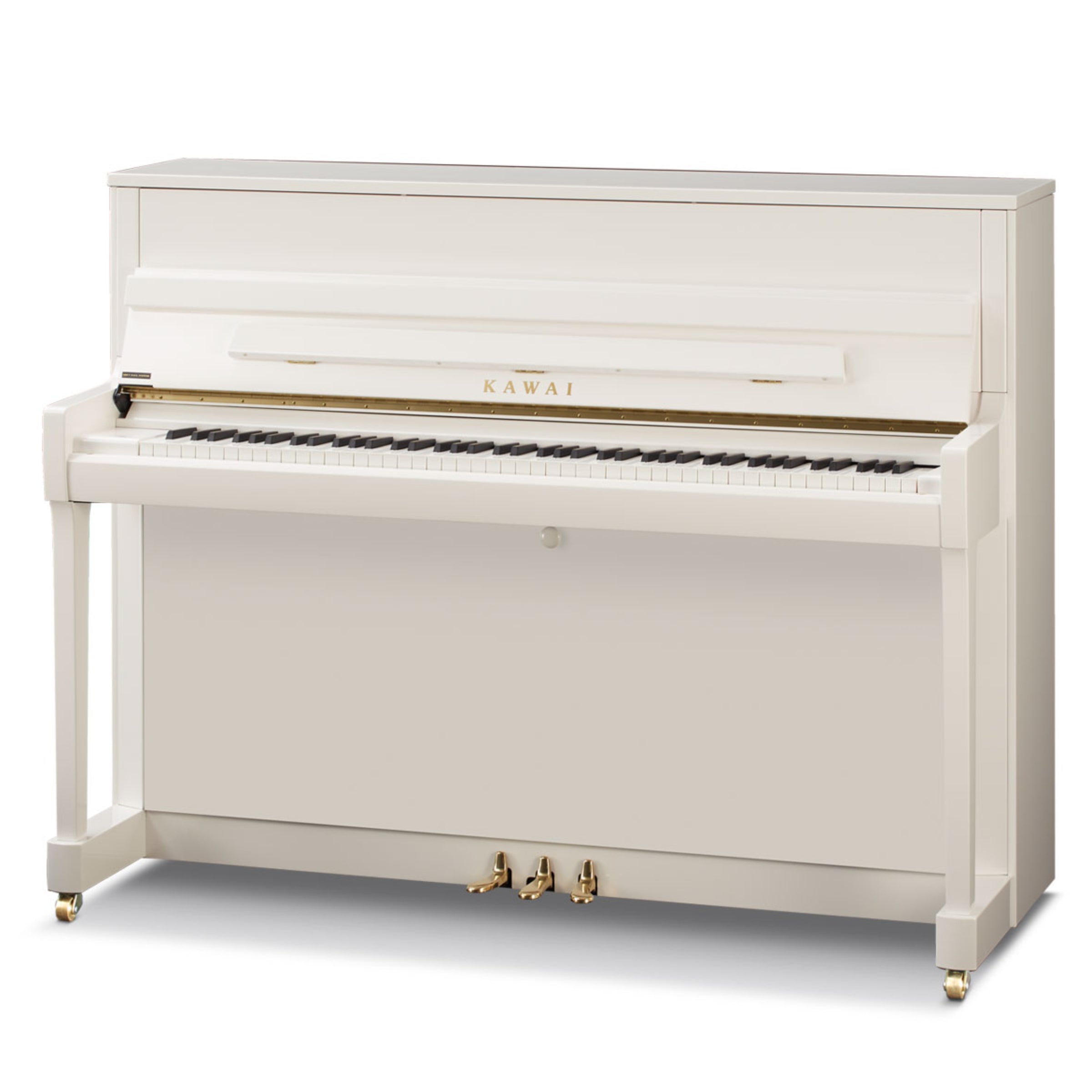 Đàn Piano Upright Kawai K200-Mai Nguyên Music