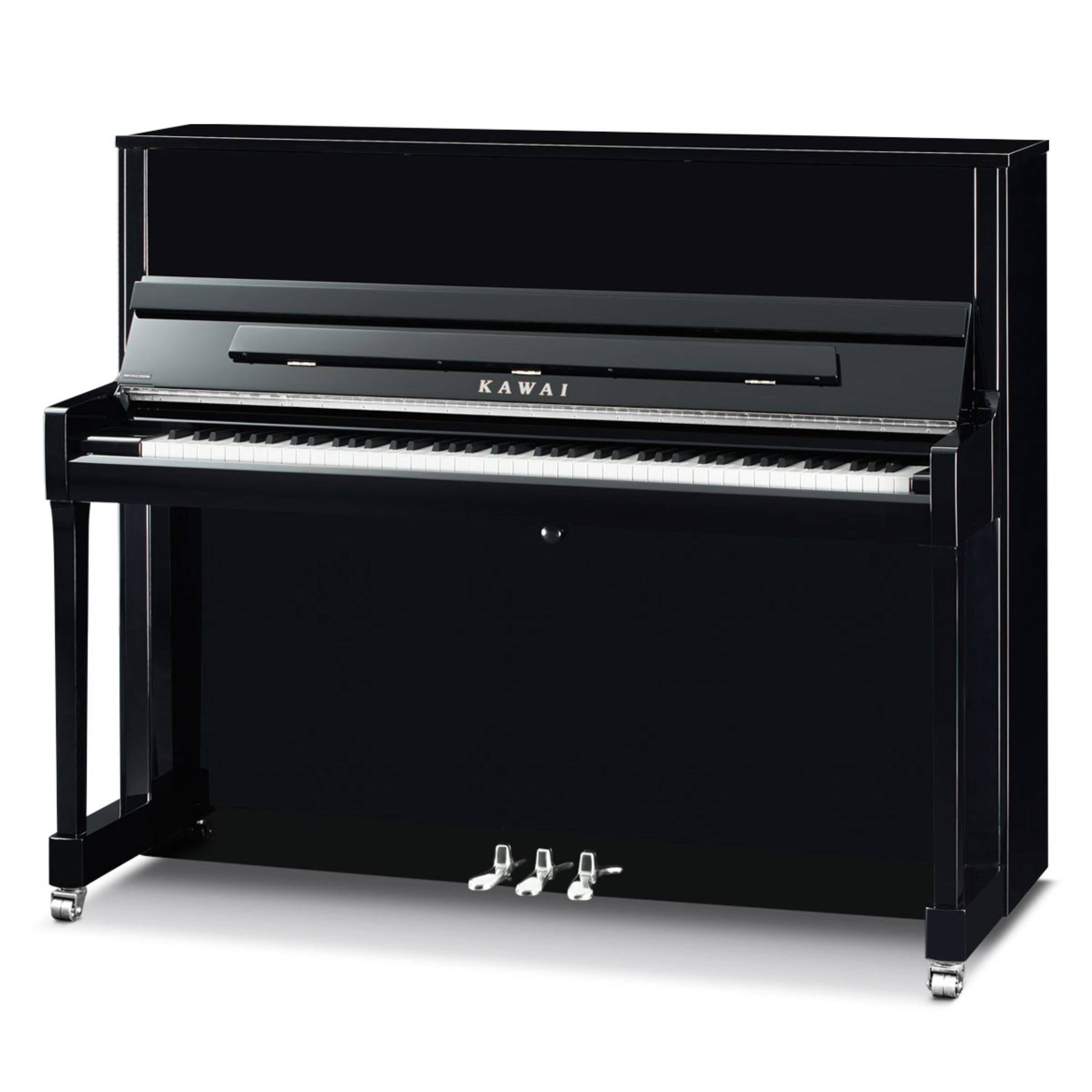 Đàn Piano Upright Kawai K300-Mai Nguyên Music