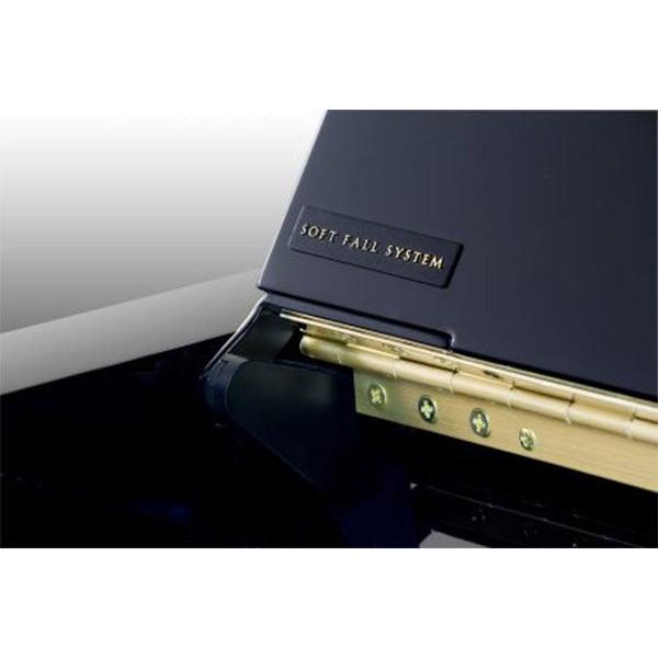 Đàn Piano Upright Kawai K300 - Qua Sử Dụng-Mai Nguyên Music