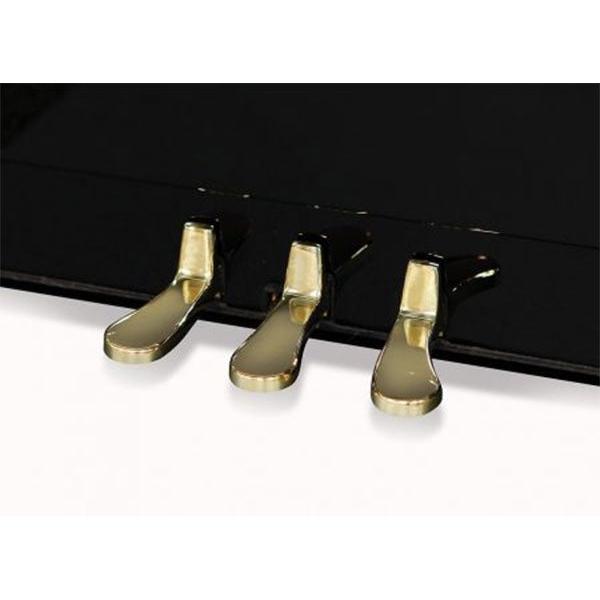 Đàn Piano Upright Kawai K300 - Qua Sử Dụng-Mai Nguyên Music