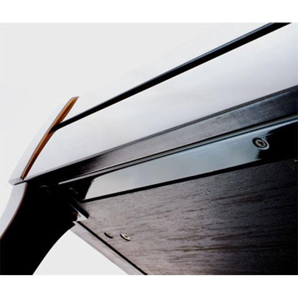 Đàn Piano Upright Kawai K300 - Qua Sử Dụng-Mai Nguyên Music