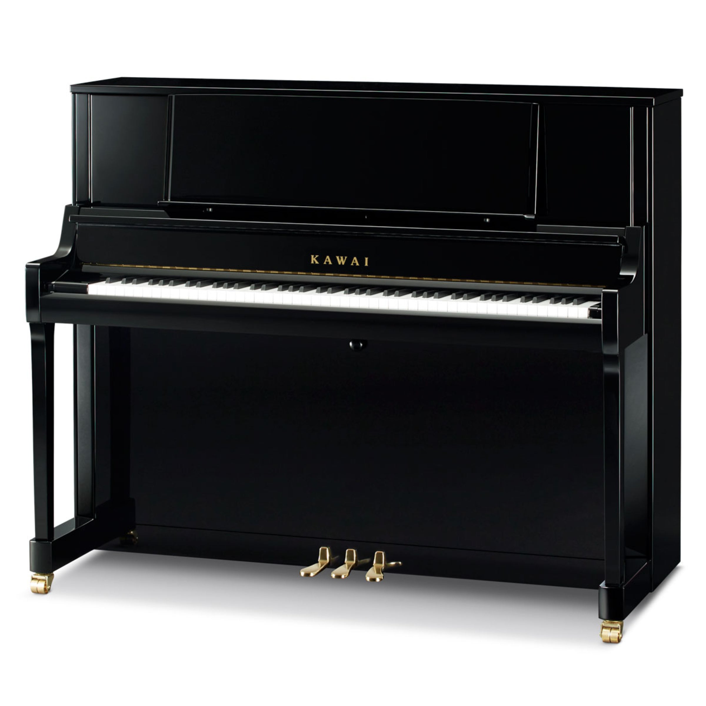 Đàn Piano Upright Kawai K400-Mai Nguyên Music