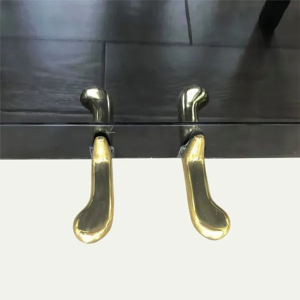 Đàn Piano Upright Kawai K50 - Qua Sử Dụng-Mai Nguyên Music