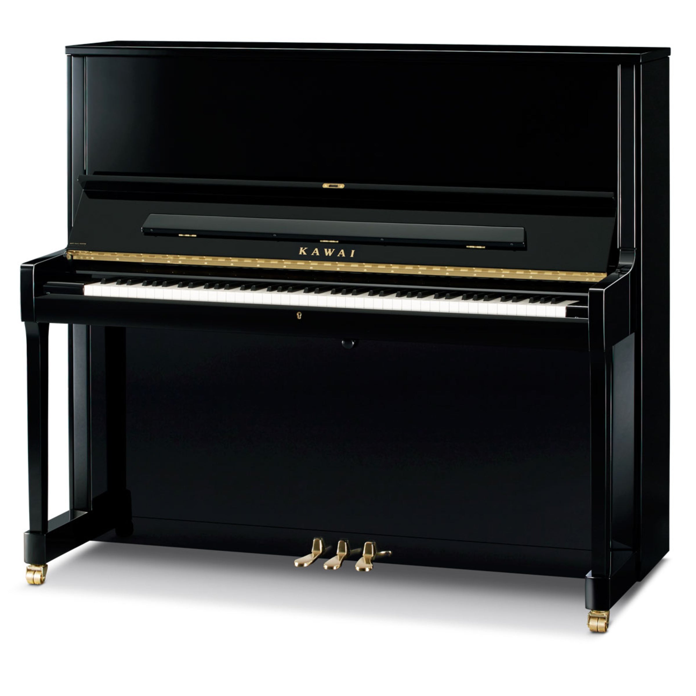Đàn Piano Upright Kawai K600-Mai Nguyên Music