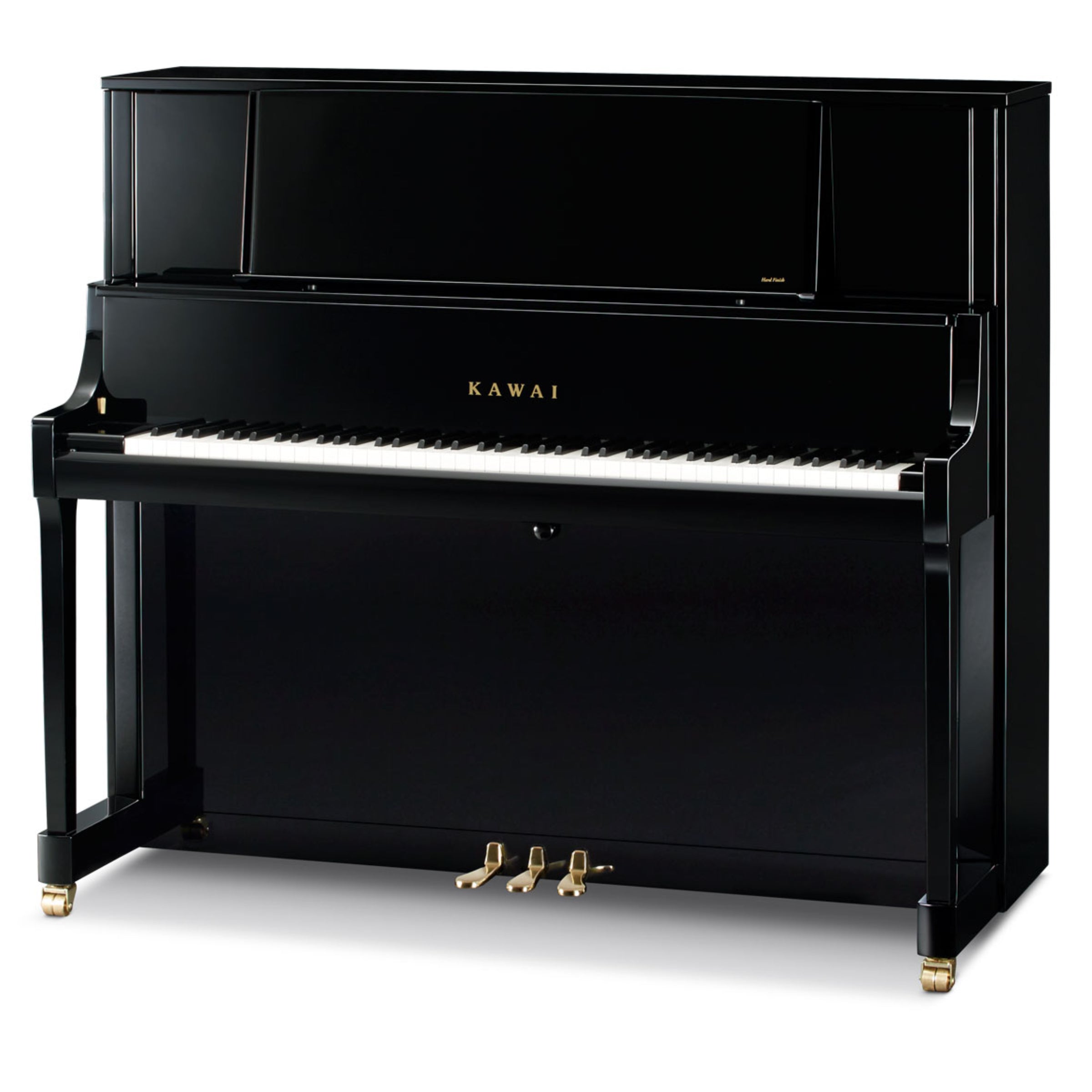 Đàn Piano Upright Kawai K700-Mai Nguyên Music