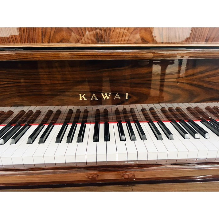 Đàn Piano Upright Kawai KL801-Mai Nguyên Music