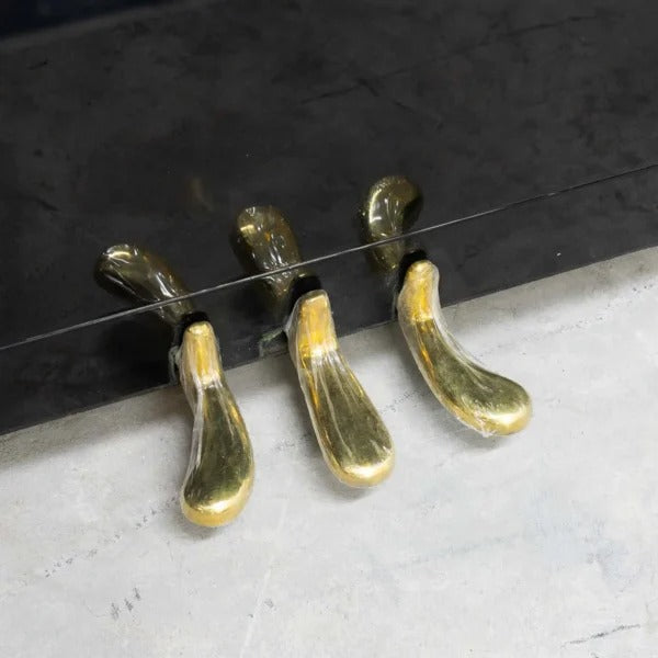 Đàn Piano Upright Kawai KU-2 - Qua Sử Dụng-Mai Nguyên Music