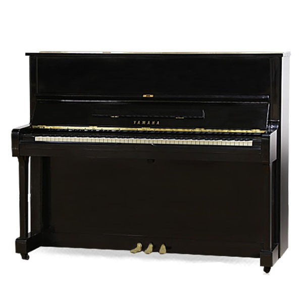 Đàn Piano Upright Kawai KU-2 - Qua Sử Dụng-Mai Nguyên Music