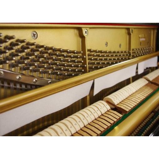 Đàn Piano Upright Kawai NS-10M - Qua Sử Dụng-Mai Nguyên Music