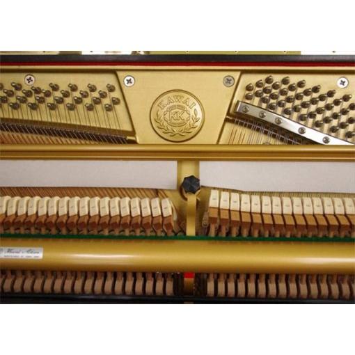 Đàn Piano Upright Kawai NS-10M - Qua Sử Dụng-Mai Nguyên Music
