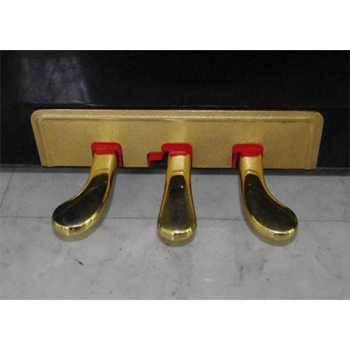 Đàn Piano Upright Kawai NS-10M - Qua Sử Dụng-Mai Nguyên Music