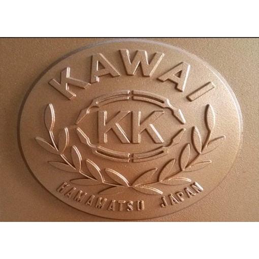 Đàn Piano Upright Kawai NS-10M - Qua Sử Dụng-Mai Nguyên Music