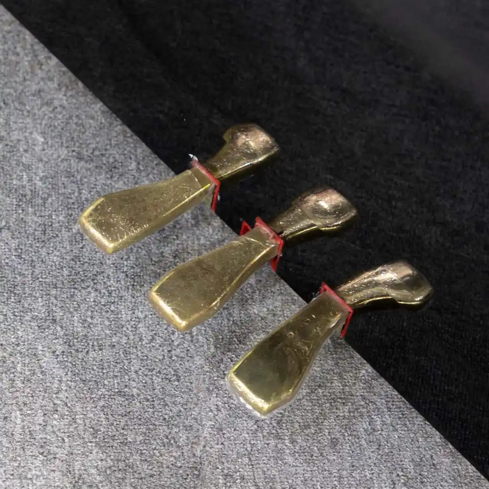 Đàn Piano Upright Yamaha UX-1 - Qua Sử Dụng-Mai Nguyên Music