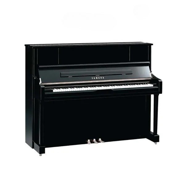 Đàn Piano Upright Yamaha UX-1 - Qua Sử Dụng-Mai Nguyên Music