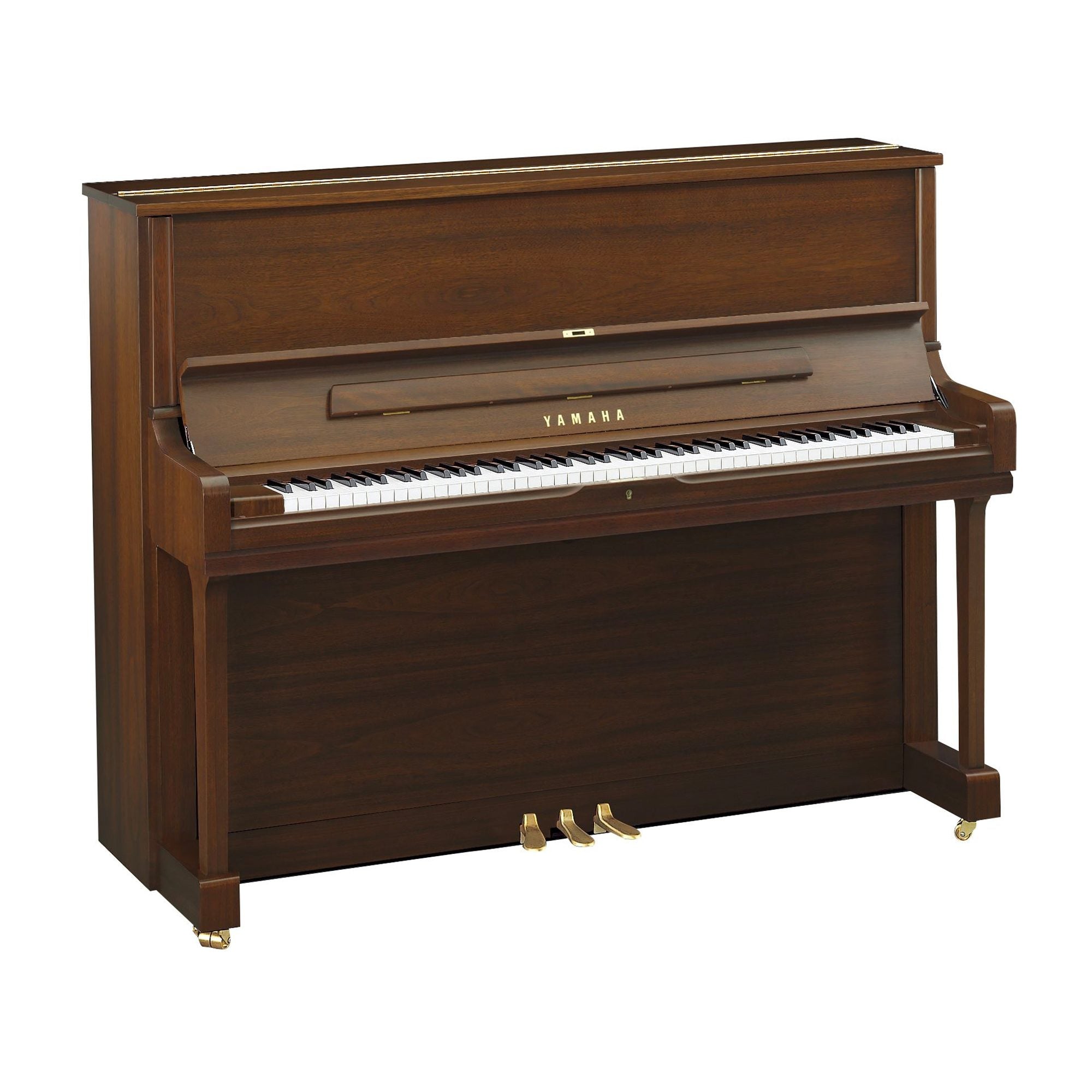 Đàn Piano Upright Yamaha YUS1-Mai Nguyên Music