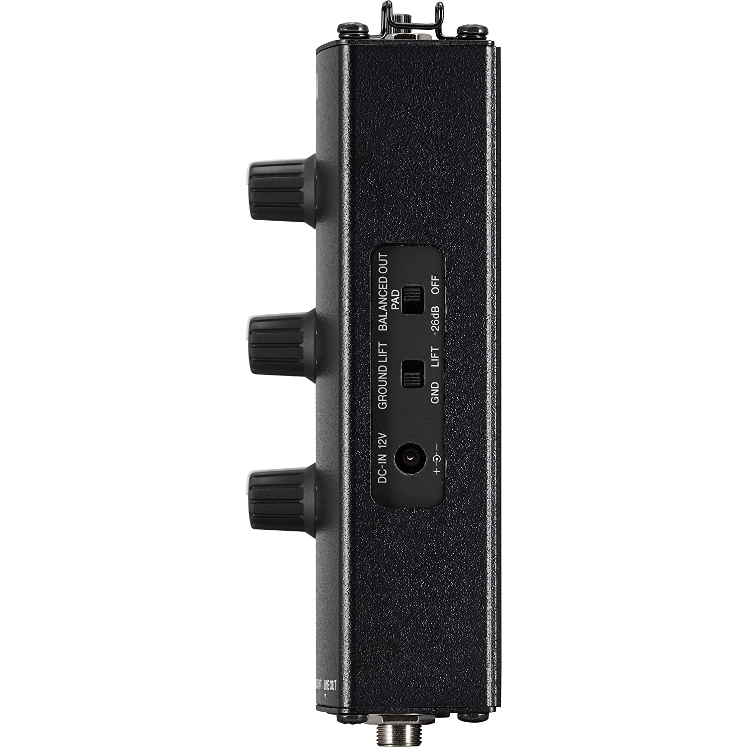 Đàn Silent Violin 4-dây Yamaha SV250, Shaded Brown-Mai Nguyên Music