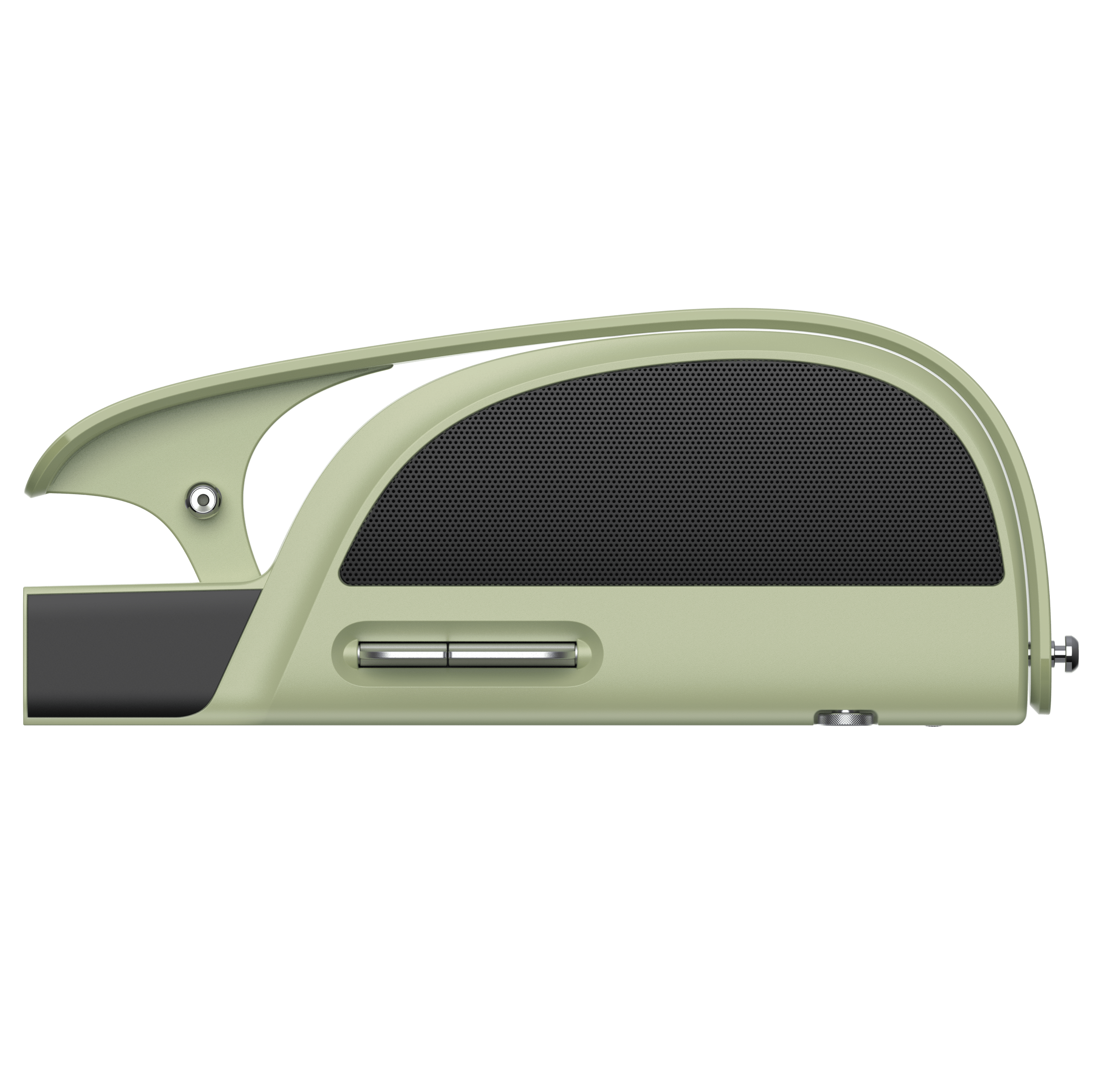 Đàn Smart Guitar LiberLive C1-Mai Nguyên Music