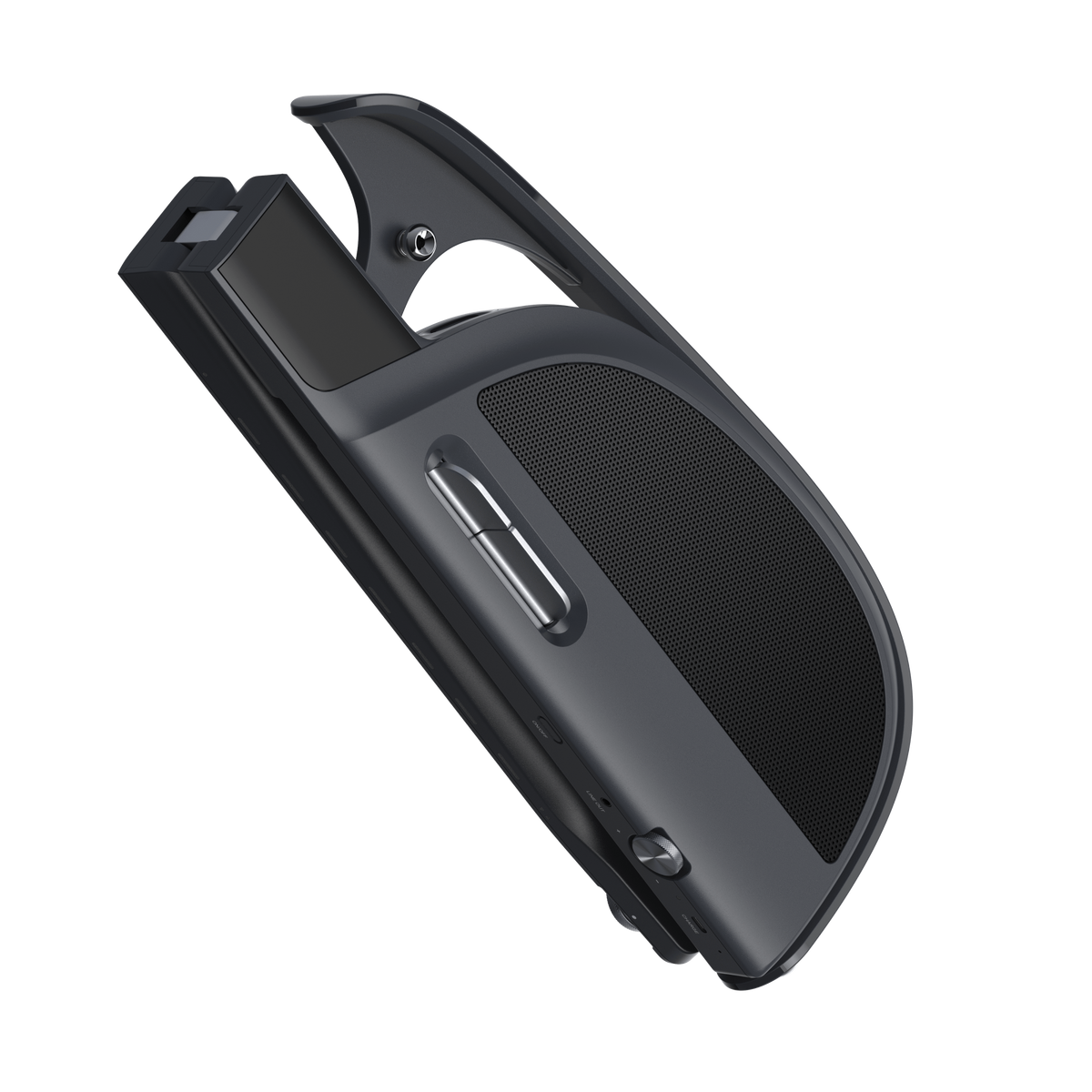 Đàn Smart Guitar LiberLive C1-Mai Nguyên Music