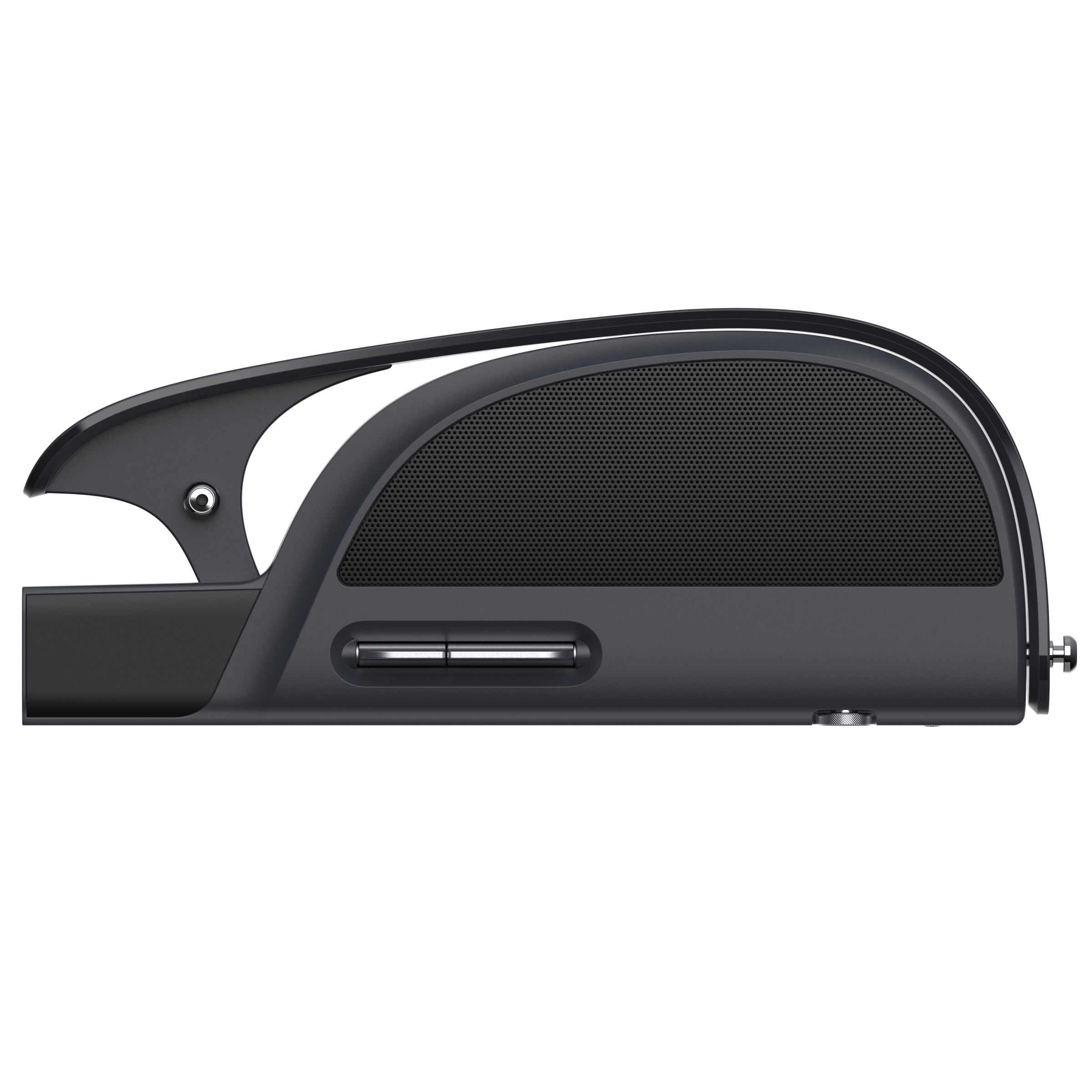 Đàn Smart Guitar LiberLive C1-Mai Nguyên Music