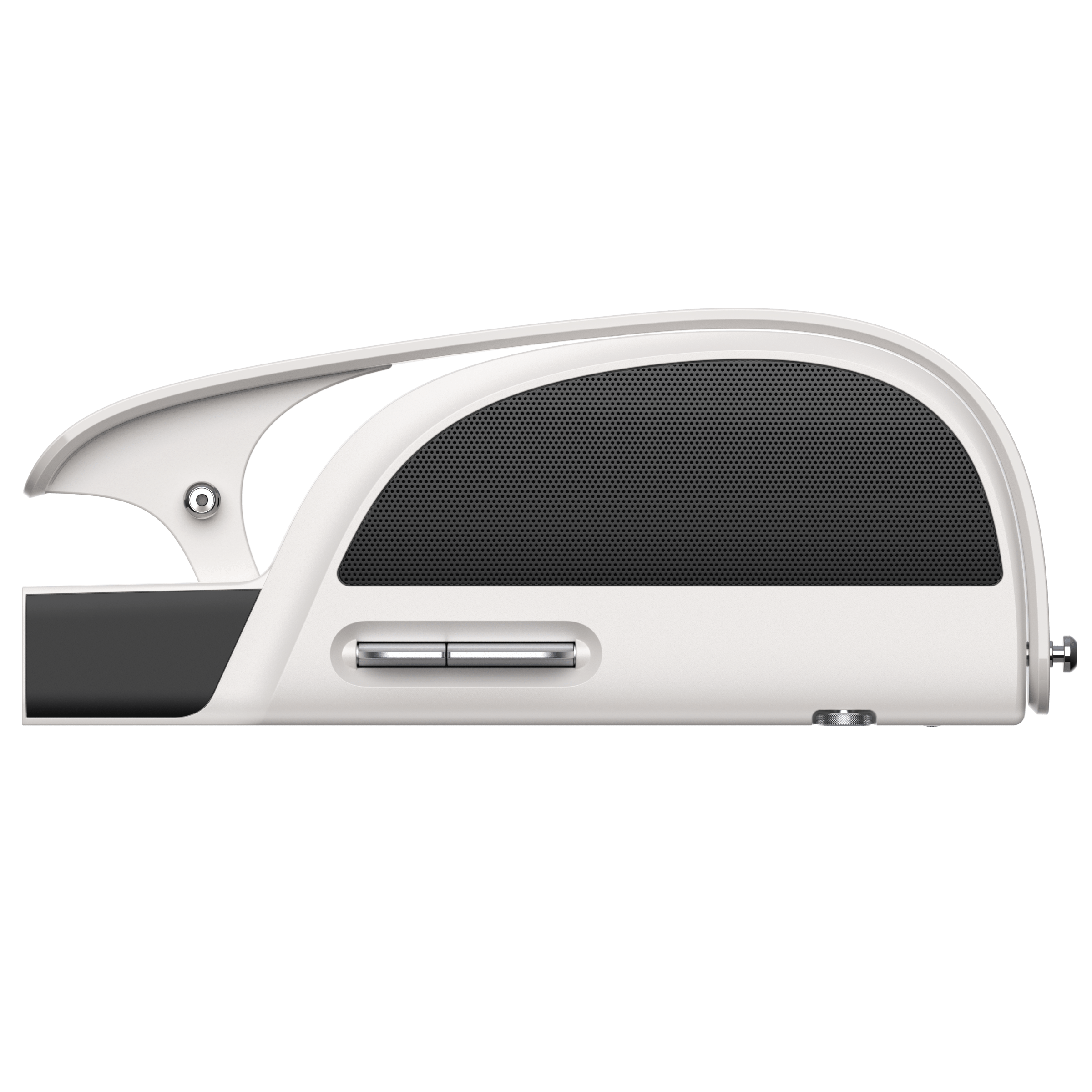 Đàn Smart Guitar LiberLive C1-Mai Nguyên Music