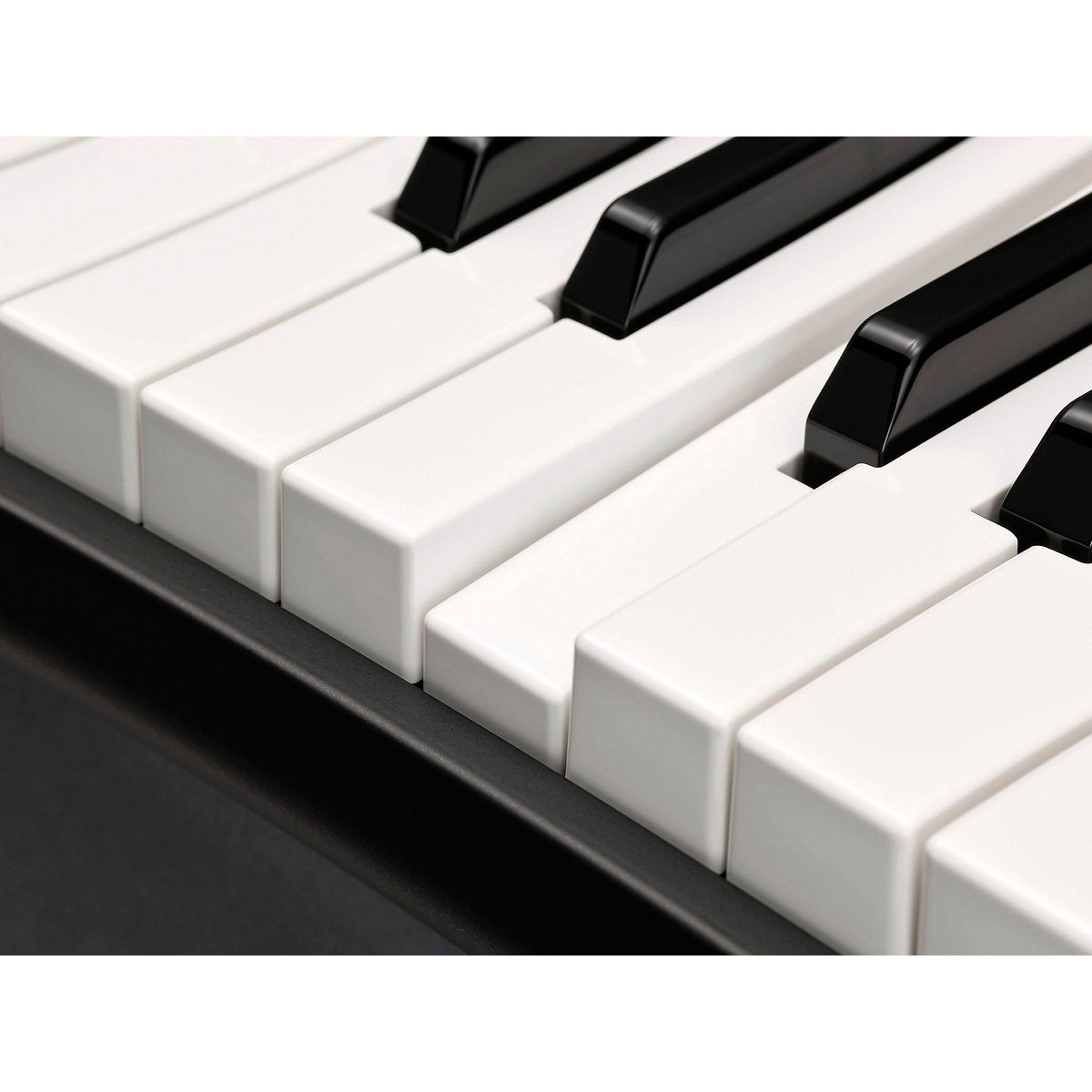 Đàn Stage Keyboard Yamaha YC61 61-Phím-Mai Nguyên Music