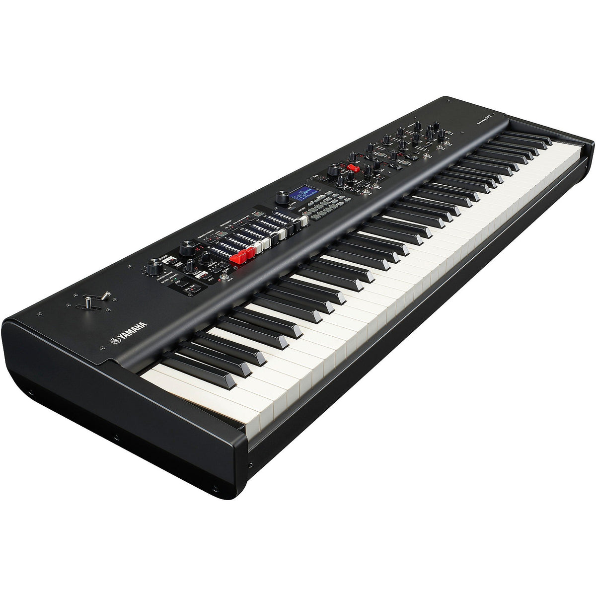 Đàn Stage Keyboard Yamaha YC73 73-Phím-Mai Nguyên Music