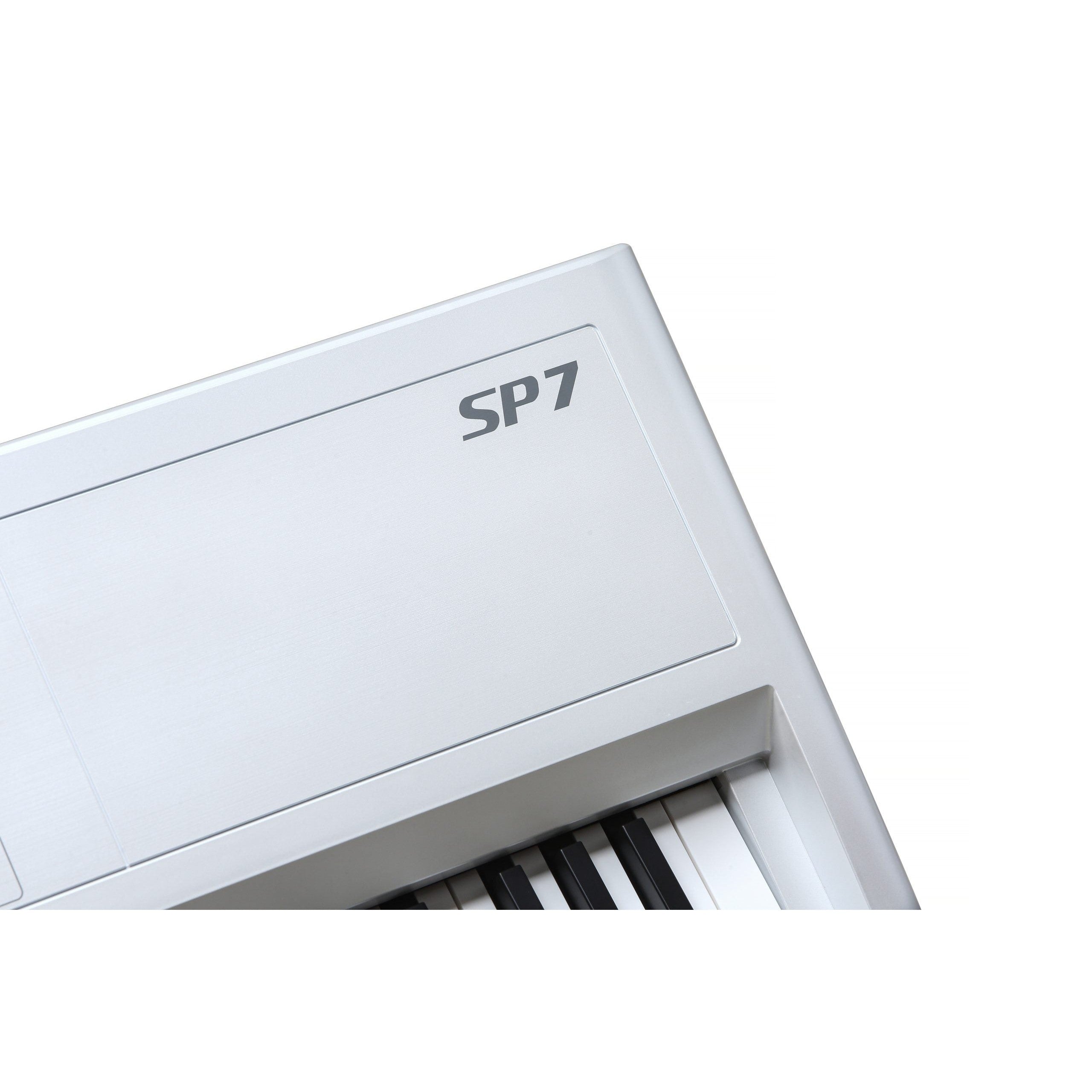 Đàn Stage Piano Kurzweil SP7-Mai Nguyên Music