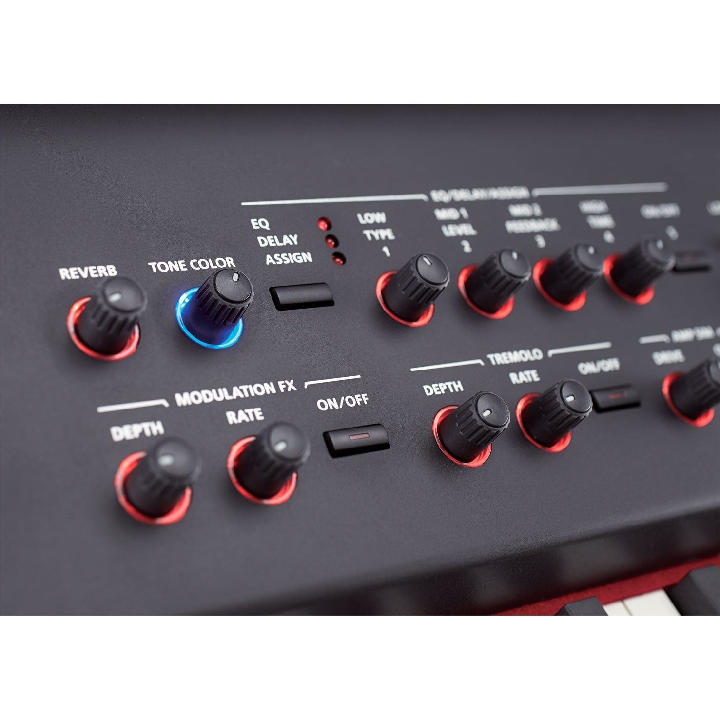 Đàn Stage Piano Roland RD-800 - Qua Sử Dụng-Mai Nguyên Music