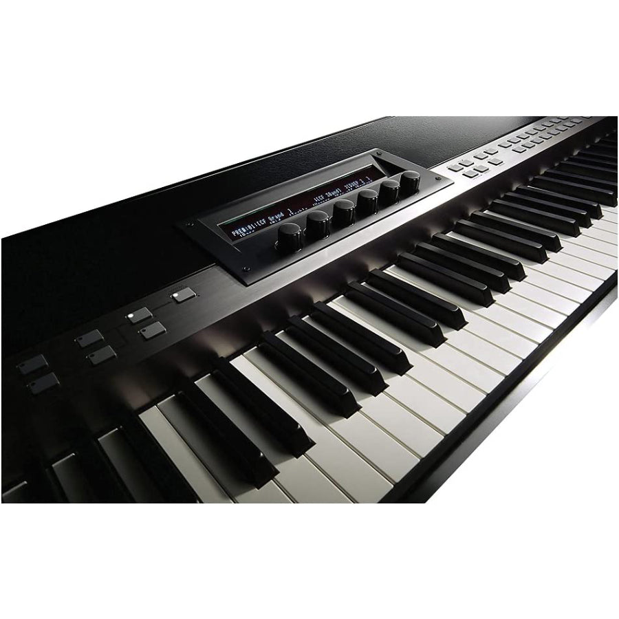 Đàn Stage Piano Yamaha CP1 - Qua Sử Dụng-Mai Nguyên Music