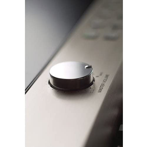 Đàn Stage Piano Yamaha CP1 - Qua Sử Dụng-Mai Nguyên Music