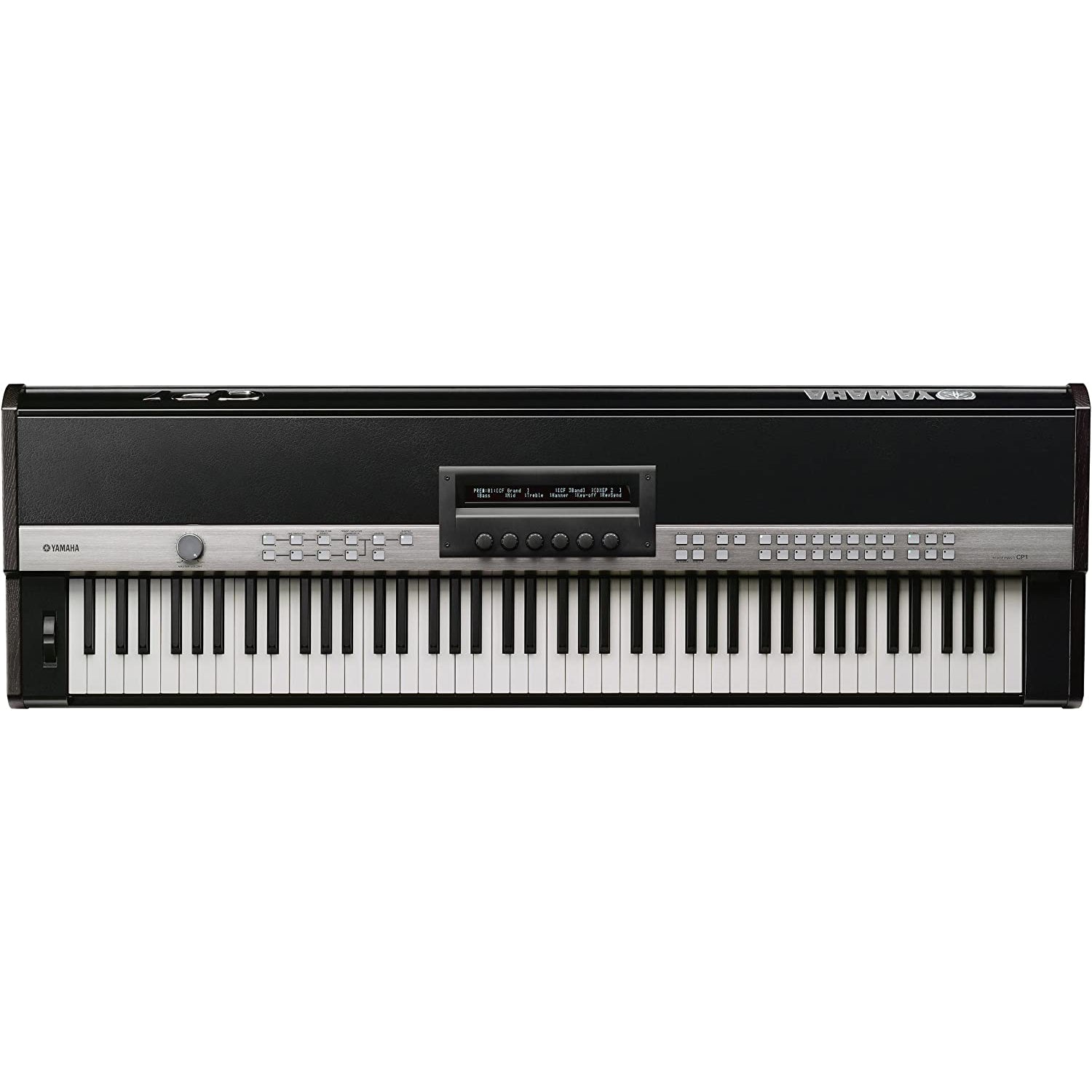 Đàn Stage Piano Yamaha CP1 - Qua Sử Dụng-Mai Nguyên Music