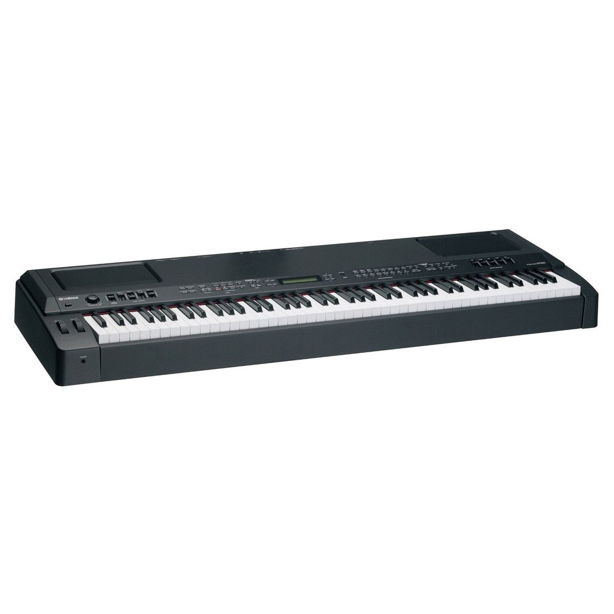 Đàn Stage Piano Yamaha CP300 - Qua Sử Dụng-Mai Nguyên Music