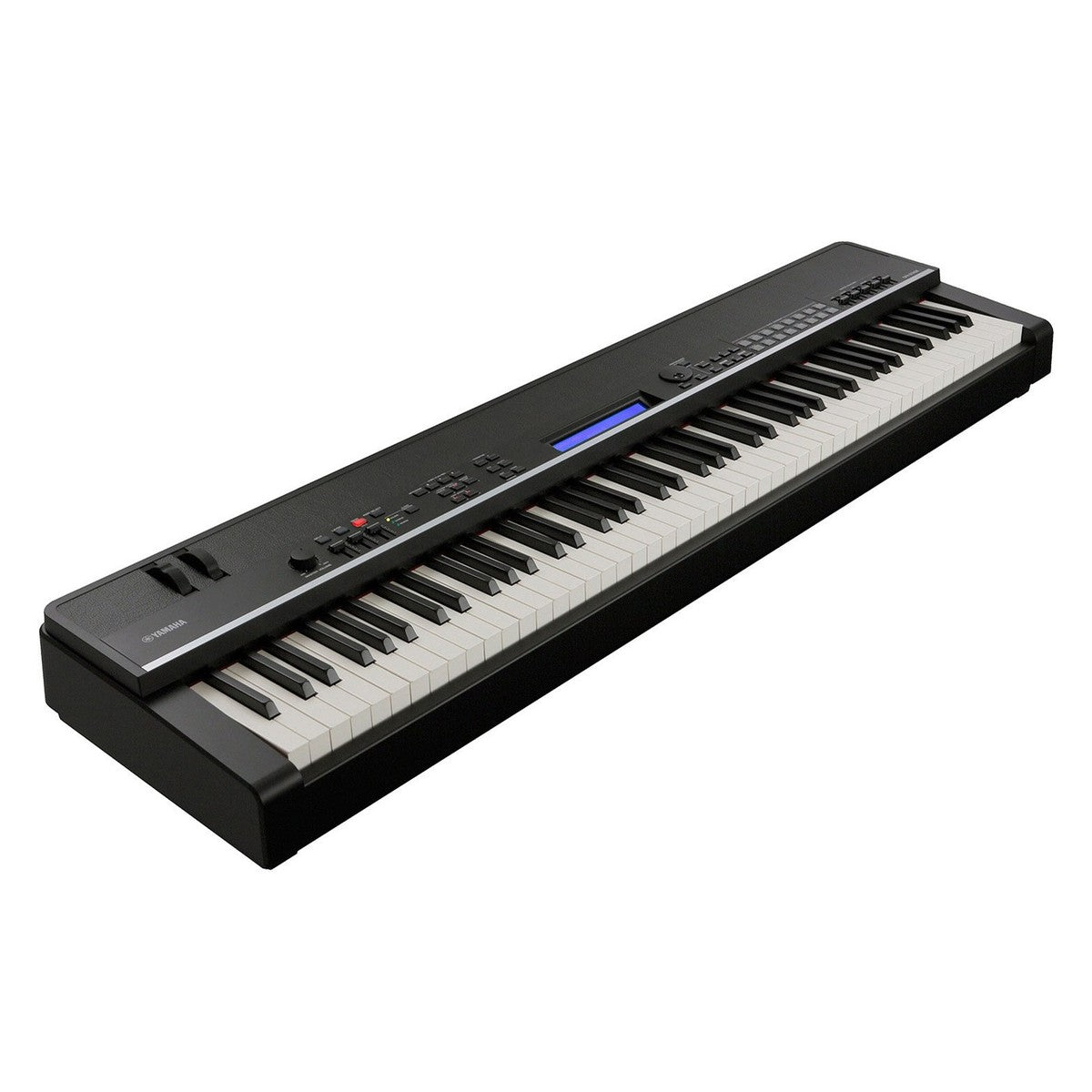 Đàn Stage Piano Yamaha CP4 STAGE - Qua Sử Dụng-Mai Nguyên Music