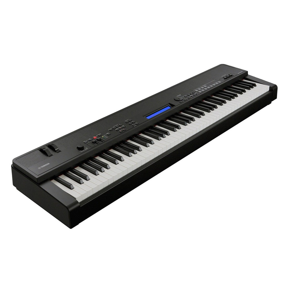 Đàn Stage Piano Yamaha CP40 STAGE - Qua Sử Dụng-Mai Nguyên Music