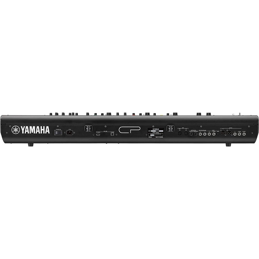 Đàn Stage Piano Yamaha CP73 73-Phím-Mai Nguyên Music