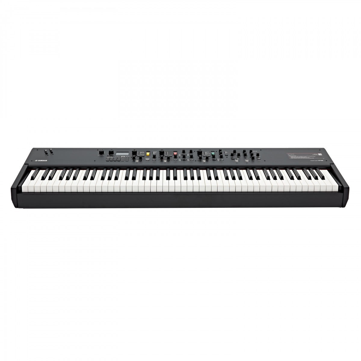 Đàn Stage Piano Yamaha CP88 88-Phím-Mai Nguyên Music