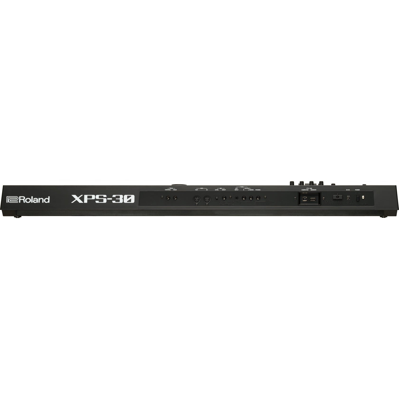 Đàn Synthesizer Expandable Roland XPS-30-Mai Nguyên Music