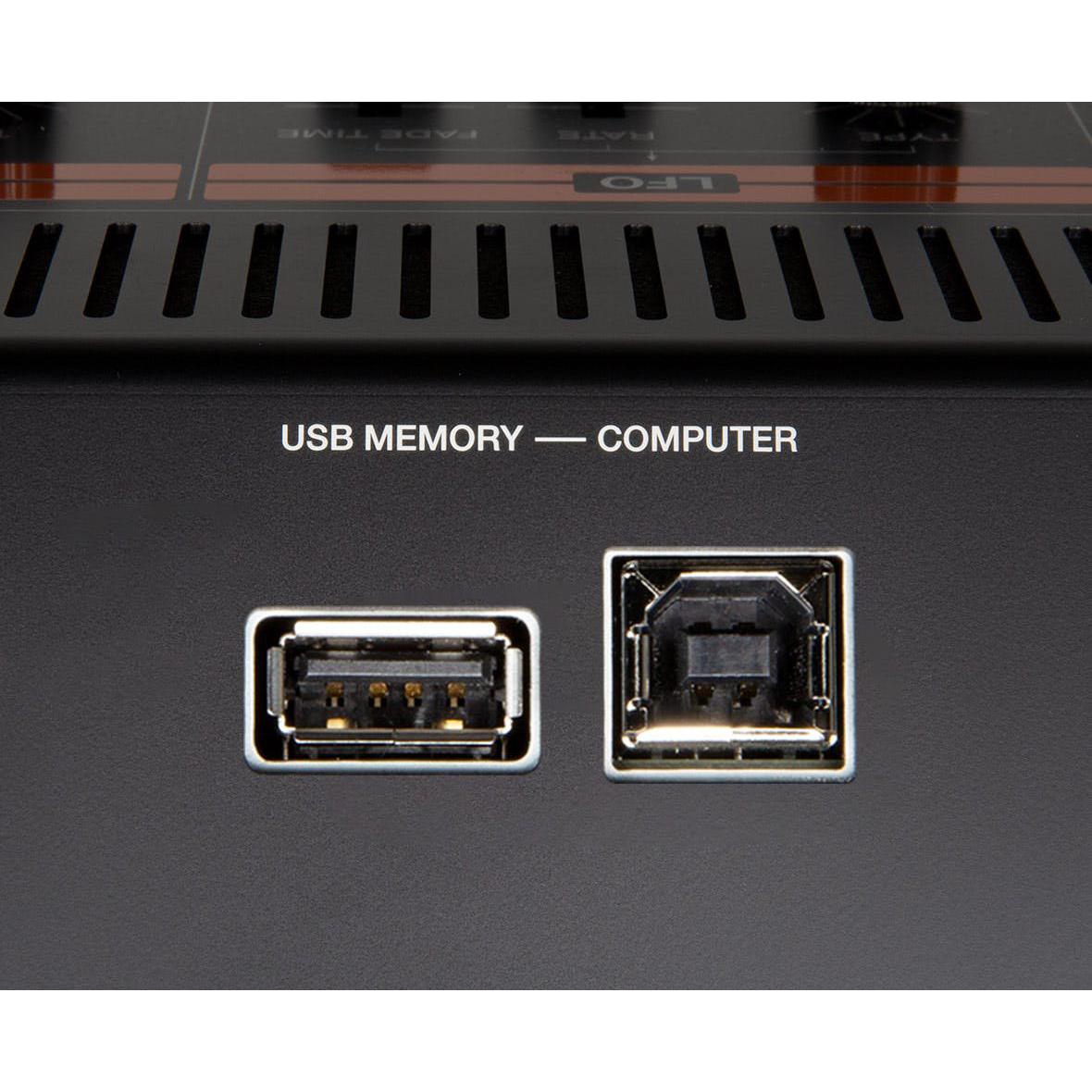 Đàn Synthesizer Roland Jupiter-X 61-Phím-Mai Nguyên Music