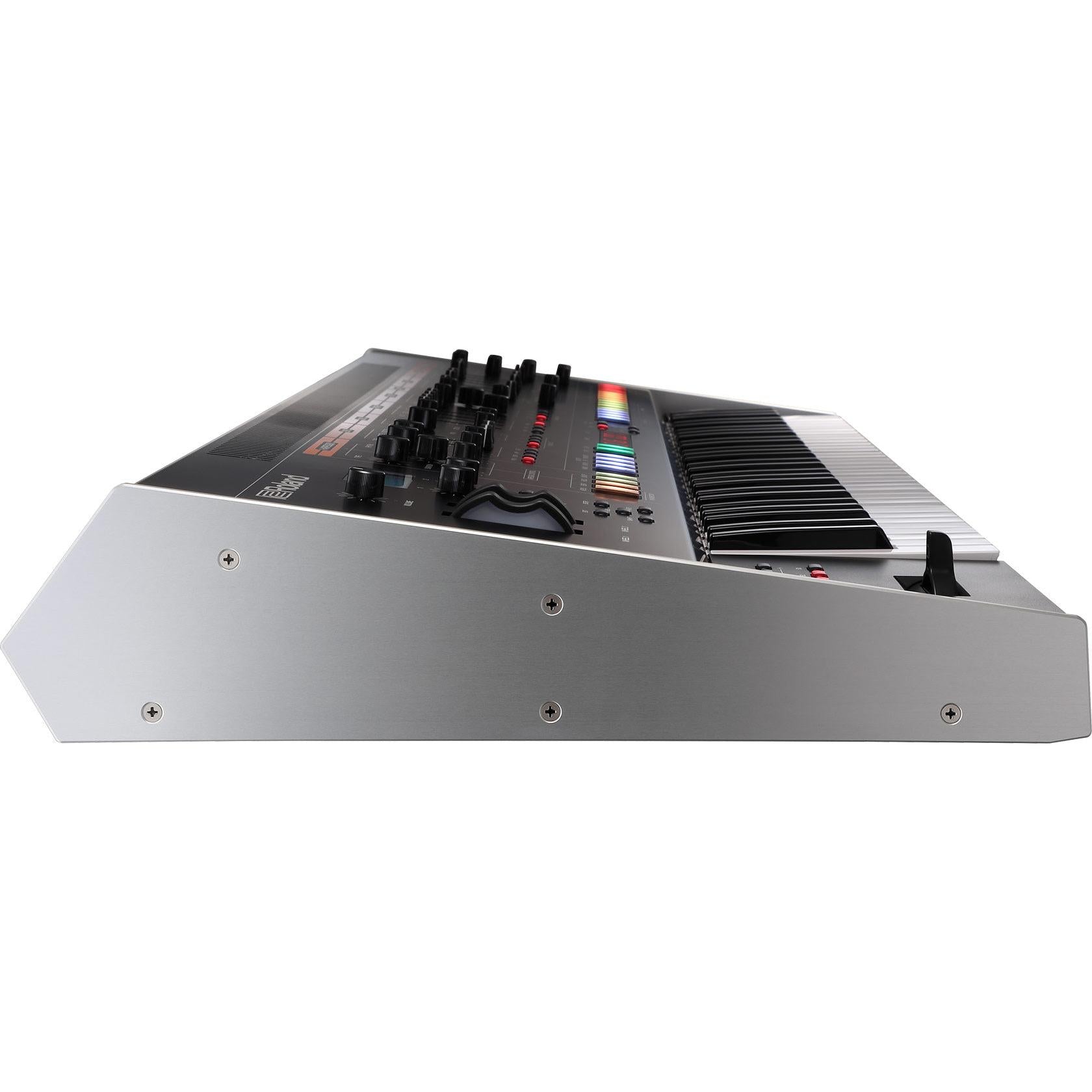 Đàn Synthesizer Roland Jupiter-X 61-Phím-Mai Nguyên Music