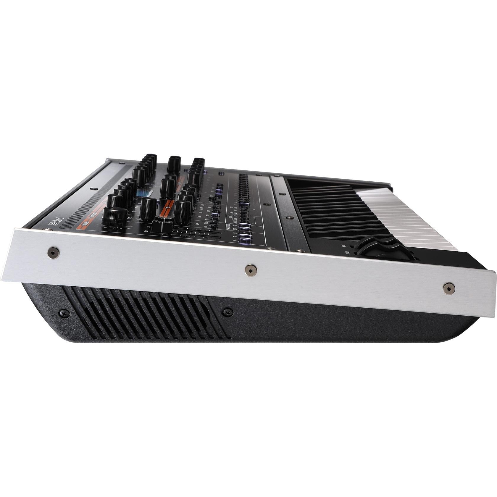 Đàn Synthesizer Roland Jupiter-Xm-Mai Nguyên Music