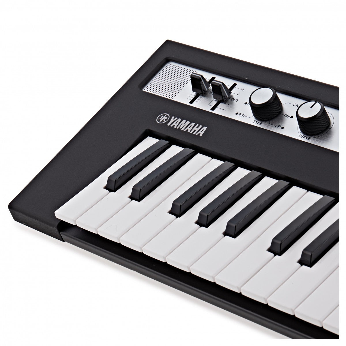 Đàn Synthesizer Yamaha Reface CP-Mai Nguyên Music