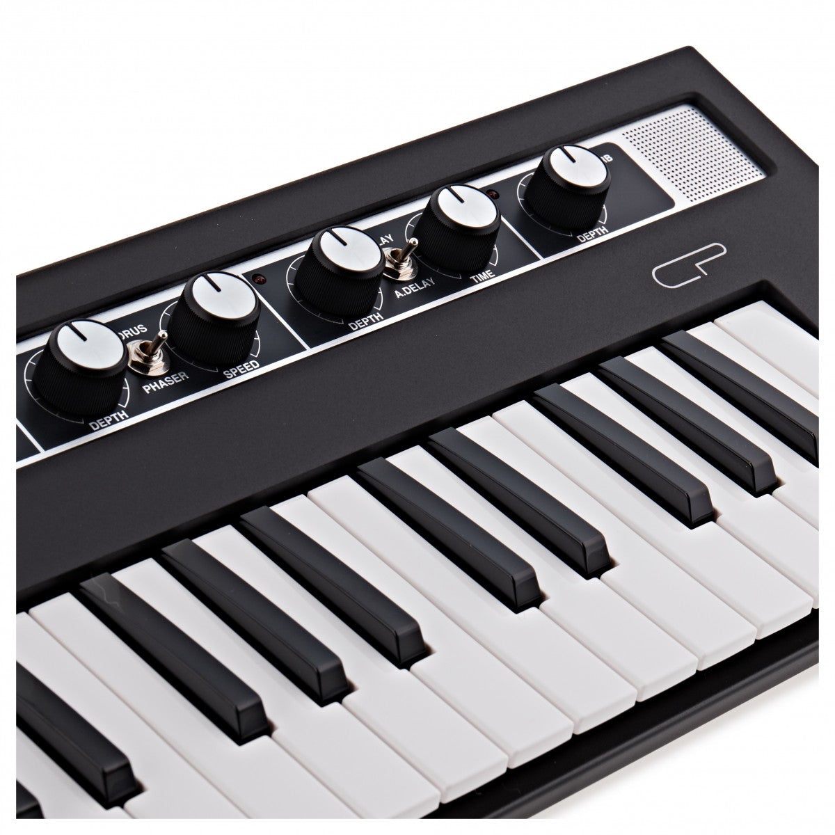 Đàn Synthesizer Yamaha Reface CP-Mai Nguyên Music